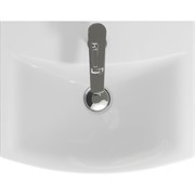 Умывальник Cersanit CARINA 50