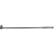 Шарнирный вороток JONNESWAY S22H41600