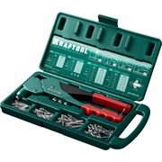 Поворотный заклепочник KRAFTOOL 31176-H6_z01