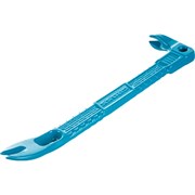 Мини лом-гвоздодер Gross 25251