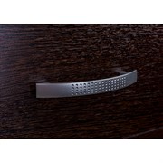 Тумба Сокол КТ-14