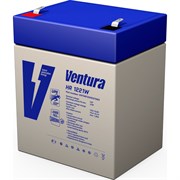 Аккумуляторная батарея Ventura HR 1221W