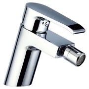 Смеситель для биде Clever PAULA