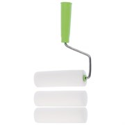 Валик Сибртех 80452