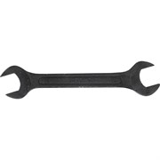 Двусторонний рожковый ключ SITOMO 131020