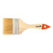 Плоская кисть Sparta Slimline 3