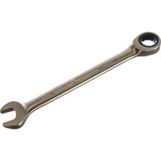 Комбинированный ключ Дело Техники ДТ 200/5