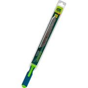 Нож для резки теплоизоляционных панелей Сибртех 79027