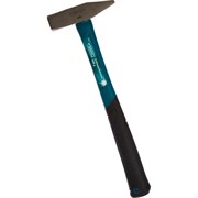 Слесарный молоток Gross 10273