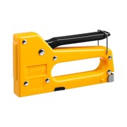 Скобозабивной пистолет STAYER MASTER