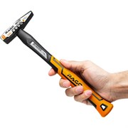 Слесарный молоток RAGE RAGE