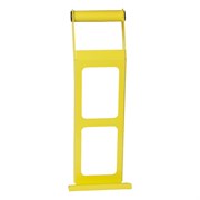 Переноска для гипсокартона КЭС 28