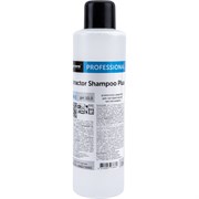 Усиленное средство для экстракторной чистки ковров PRO-BRITE EXTRACTOR SHAMPOO PLUS