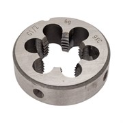 Трубная плашка ИПК 2654-0157