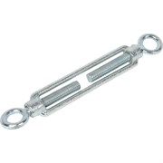 Оцинкованный талреп МЕТАЛЛСЕРВИС 1227461