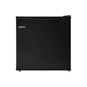 Холодильник Centek CT-1700