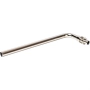 Г-образная трубка для подключения радиатора STOUT SFA-0025-001625