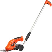 Аккумуляторные ножницы-кусторез PATRIOT CSH 361