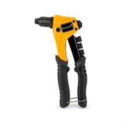 Ручной заклепочник RAGE RAGE