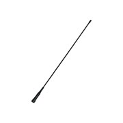 Антенна АРГУТ PND-07