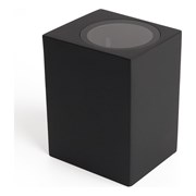 Садово-парковый светильник FERON DH050