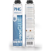 Клей-пена PHG Absolute PROF Glue