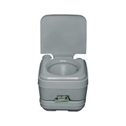 Биотуалет Ecos OC07