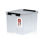 Контейнер Rox Box M-004-00.07