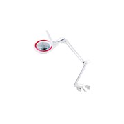 Лупа Veber 8608D 5D