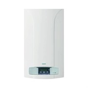 Настенный газовый котел Baxi LUNA-3 240 Fi