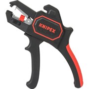 Автомат для удаления изоляции KNIPEX KN-1262180
