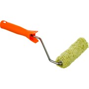 Мини валик Сибртех Фасадные работы