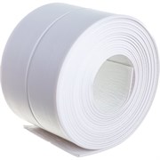 Бордюрная лента для ванн и раковин Aviora 302-033