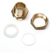 Муфта Kofulso BC25