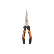 Тонкогубцы KENDO 10332