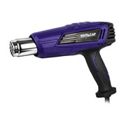 Строительный фен Пульсар ФС 2001-2Д