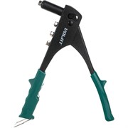 Заклепочник Волат 34020-10