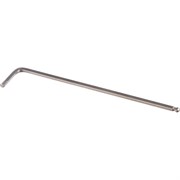 Удлиненный шестигранный ключ для изношенного крепежа JONNESWAY H23S140