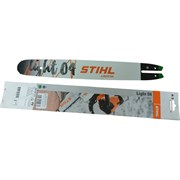 Направляющая шина Stihl 3005-000-4813