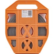 Монтажная лента TDM ELECTRIC ЛМ-50 F 2007