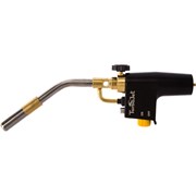 Горелка Turbojet TJ757-M