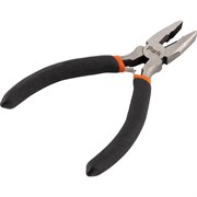 Мини пассатижи Park MIN12