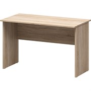 Письменный стол Комфорт-Питер Бюджет