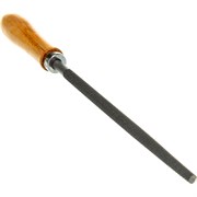 Круглый напильник Вихрь 73/6/4/4