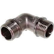 Угольник VALTEC VTr.093.N.0004