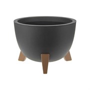 Кашпо IDEA ФЛОРИАН