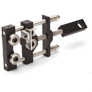 Инструмент для разделки кабеля КВТ КСП-50