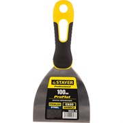 Шпатель STAYER PROFESSIONAL