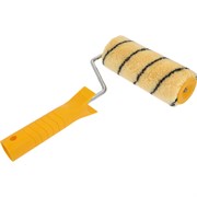 Валик HARDY Hardstar