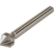 Конический зенкер Bucovice Tools 741104